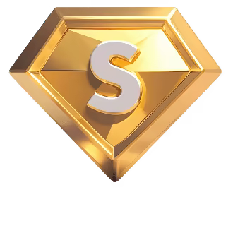 VIP
