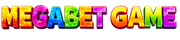 MEGA BET GAME